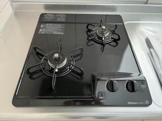 イメージ写真 ステイゴールドⅡ