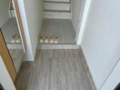 イメージ写真 仮称　常磐関船町新築アパート