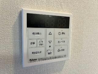 イメージ写真 ステイゴールドⅡ