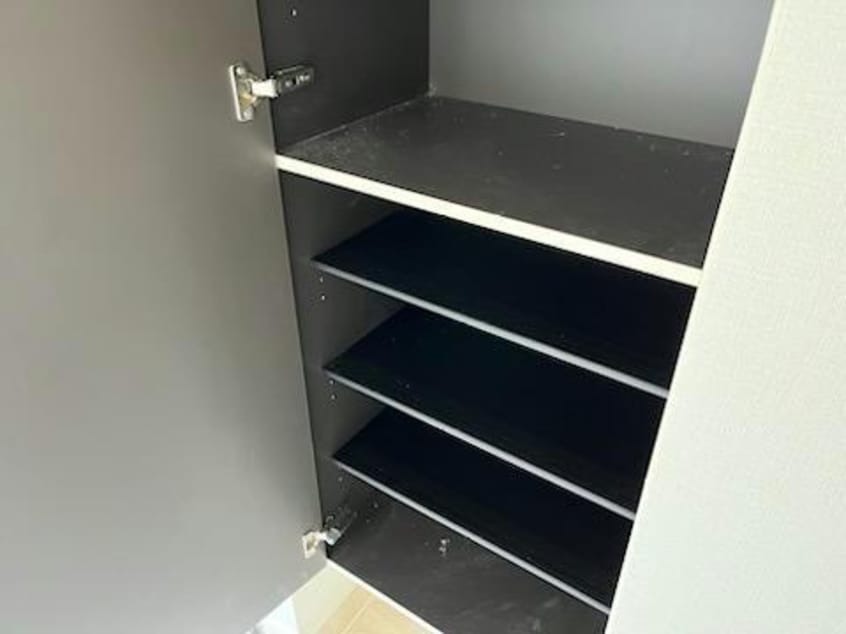イメージ写真 仮称　常磐関船町新築アパート