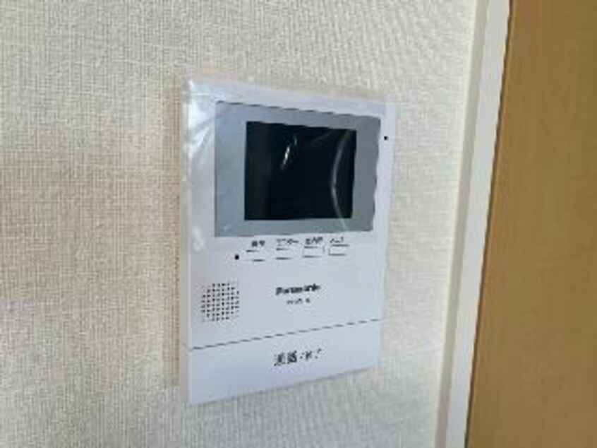 イメージ写真 ステイゴールドⅡ