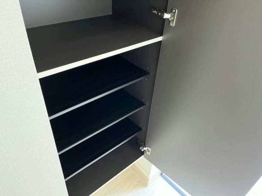 イメージ写真 仮称　常磐関船町新築アパート