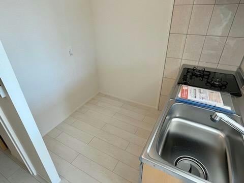 イメージ写真 仮称　常磐関船町新築アパート