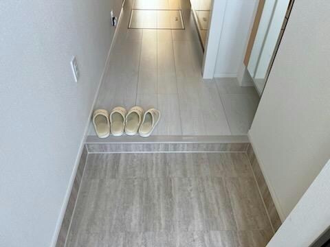 イメージ写真 ステイゴールドⅡ