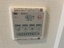 イメージ写真 仮称　常磐関船町新築アパート