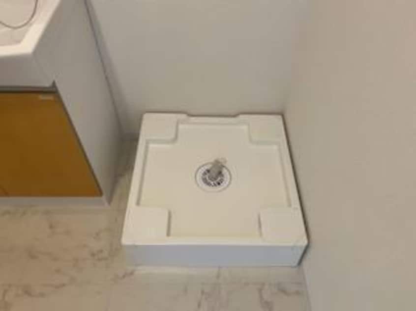 イメージ写真 仮称　常磐関船町新築アパート