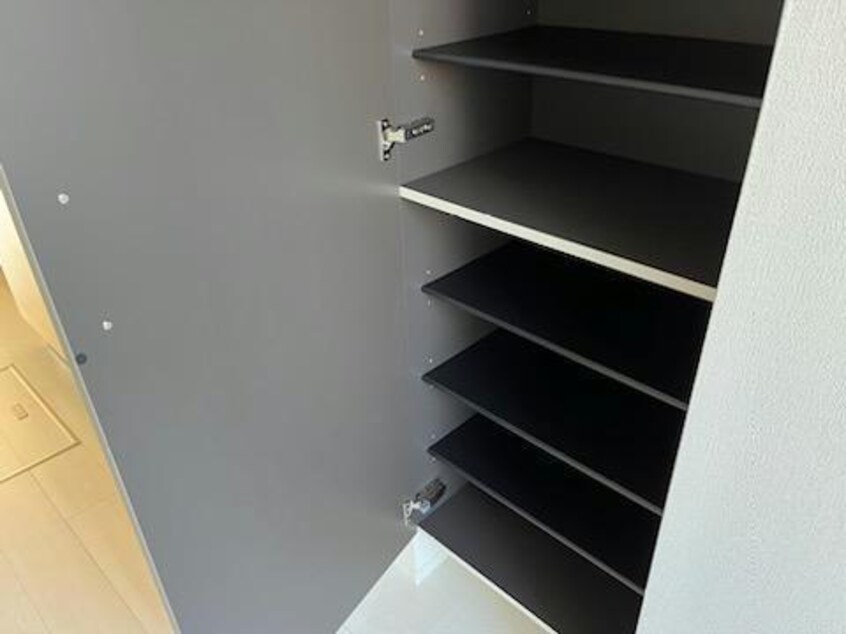 イメージ写真 ステイゴールドⅡ