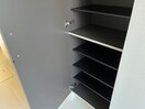 イメージ写真 ステイゴールドⅡ