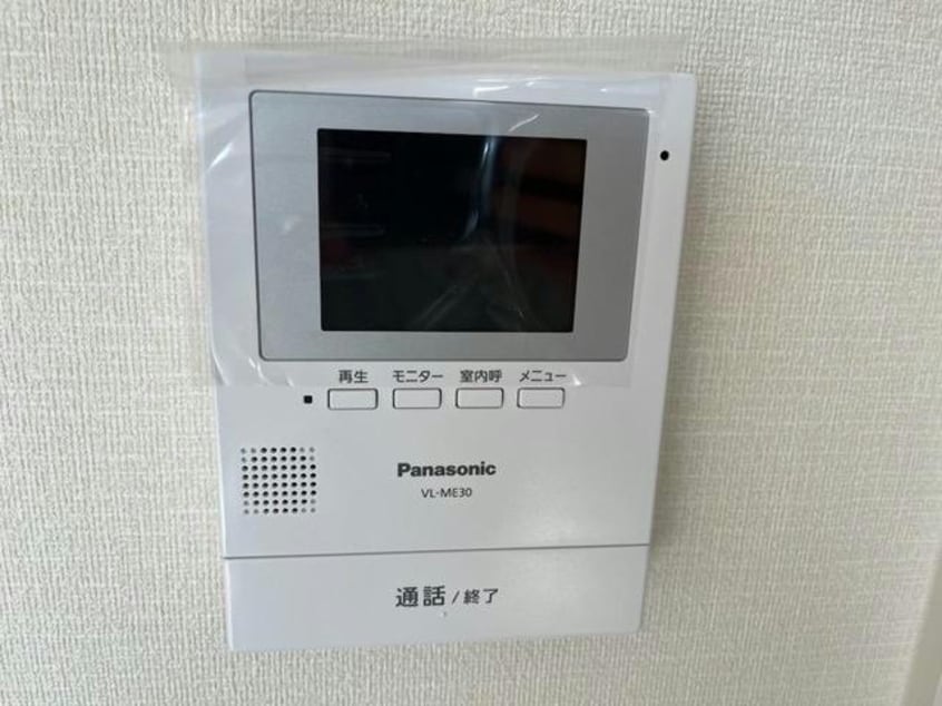 イメージ写真 仮称　常磐関船町新築アパート