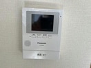 イメージ写真 仮称　常磐関船町新築アパート