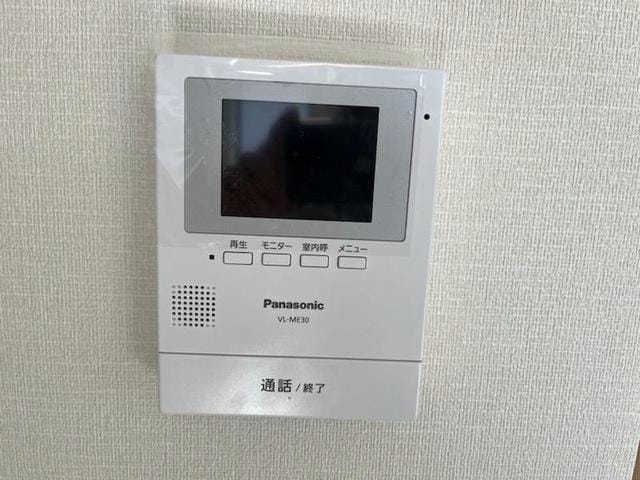 イメージ写真 仮称　常磐関船町新築アパート