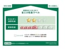  仮称　常磐関船町新築アパート