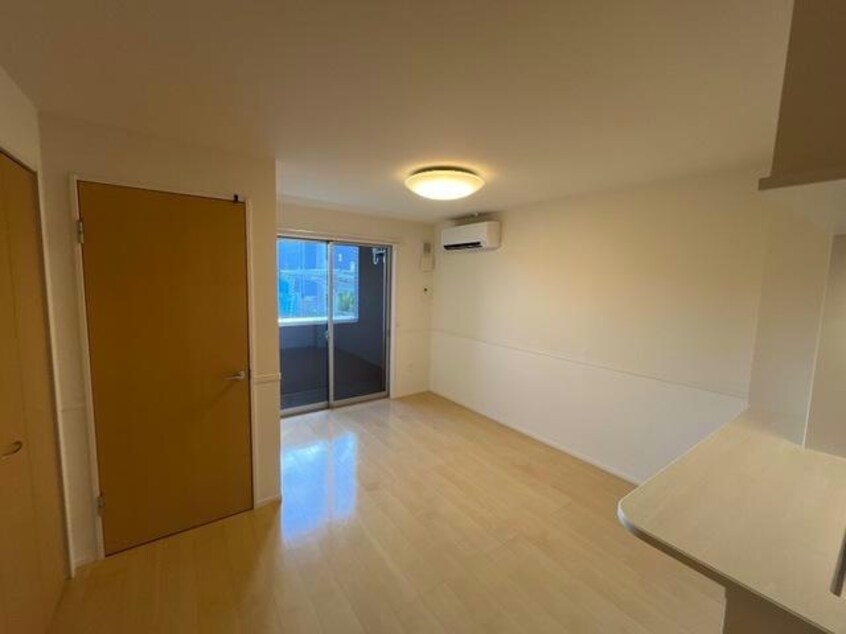  クレールヴィラ