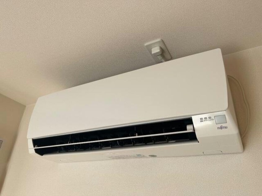  クレールヴィラ