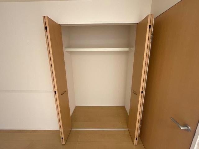  クレールヴィラ