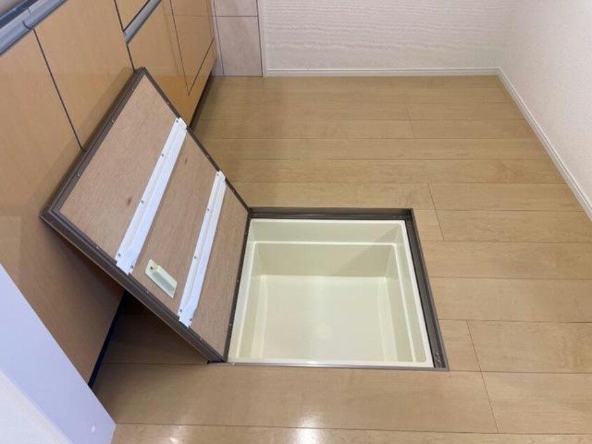  クレールヴィラ