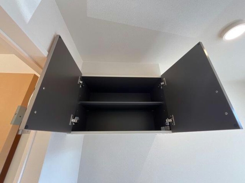  クレールヴィラ