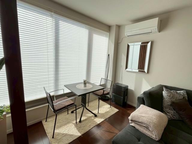 家具家電付き design leaf