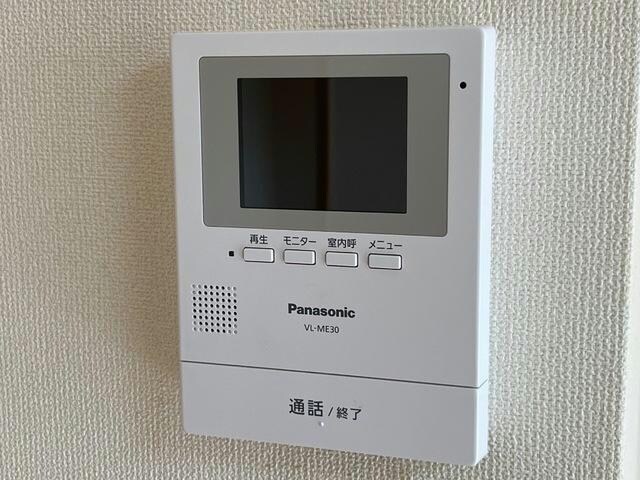  モア・ヴィーナス