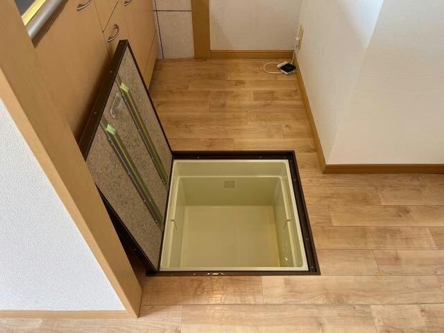  モア・ヴィーナス