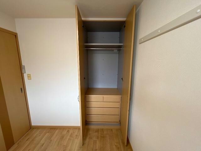  モア・ヴィーナス