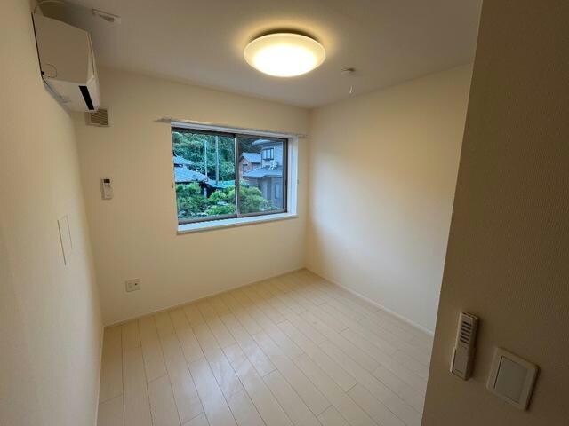  Cuore (クオーレ)