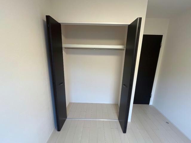  Cuore (クオーレ)