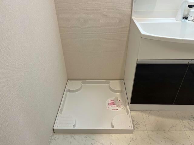  Cuore (クオーレ)