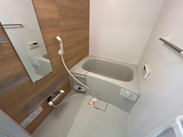  Cuore (クオーレ)