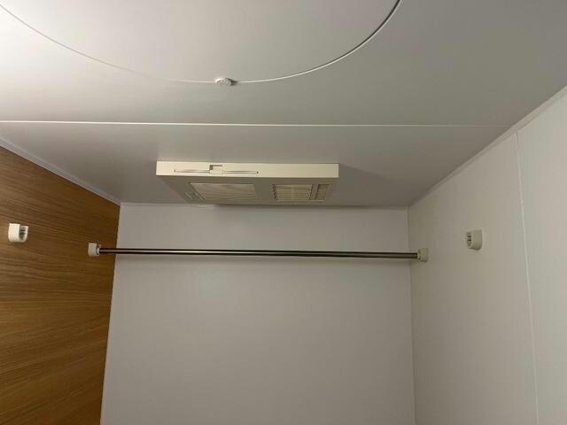  Cuore (クオーレ)