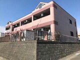 エアリアルガーデン