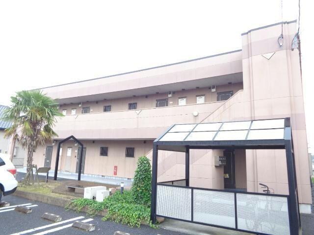  エアリアルガーデン