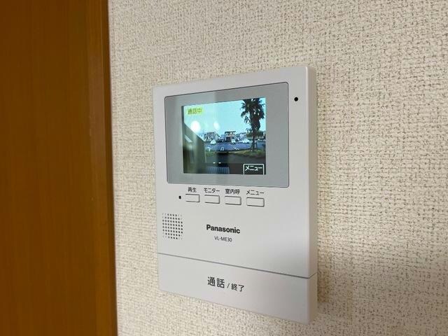 エアリアルガーデン