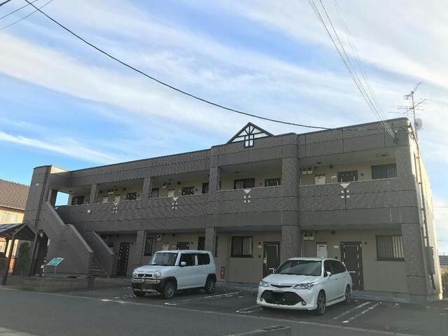  リリオン