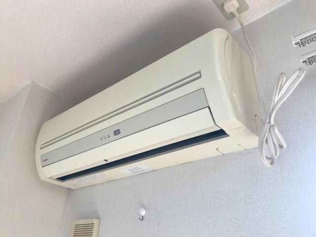  リリオン