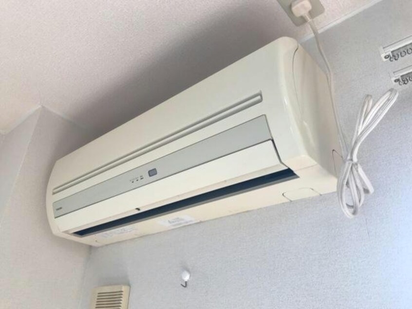  リリオン