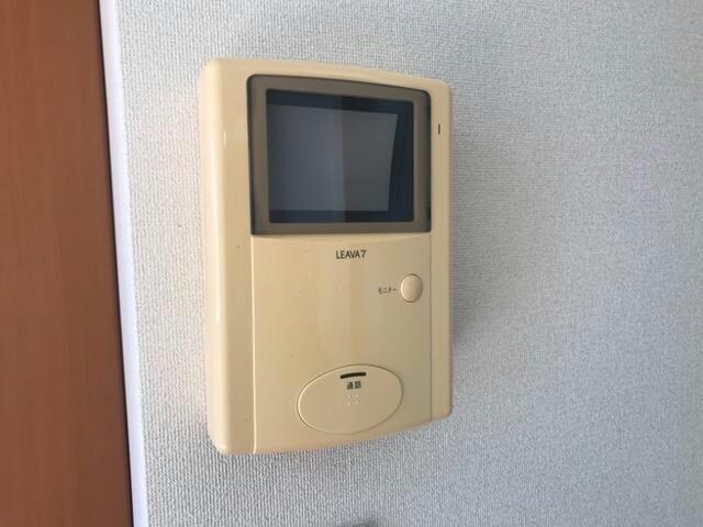  リリオン