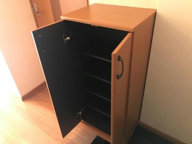  リリオン