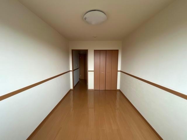  カンタービレ