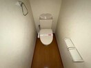  カンタービレ