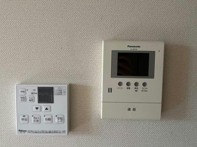  カンタービレ
