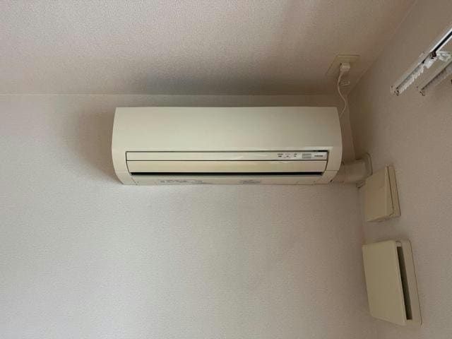 カンタービレ