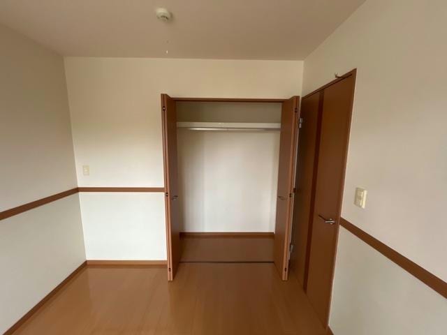  カンタービレ