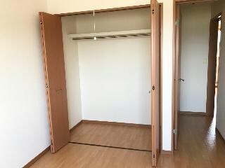 パルランテ