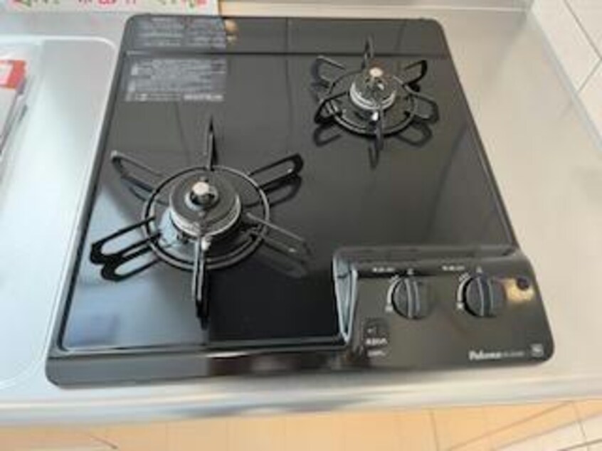  カーサ・ビアンカ