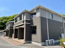  CREA　(クレア)