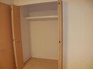  CREA　(クレア)