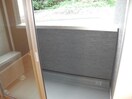  CREA　(クレア)