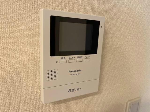  PORTE　(ポルテ)