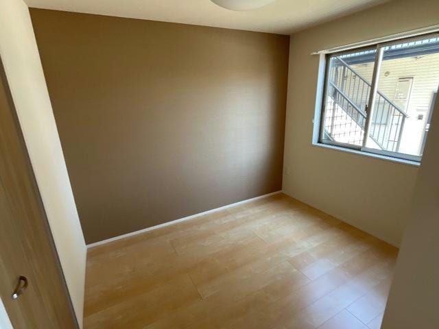  メゾンシャルムC